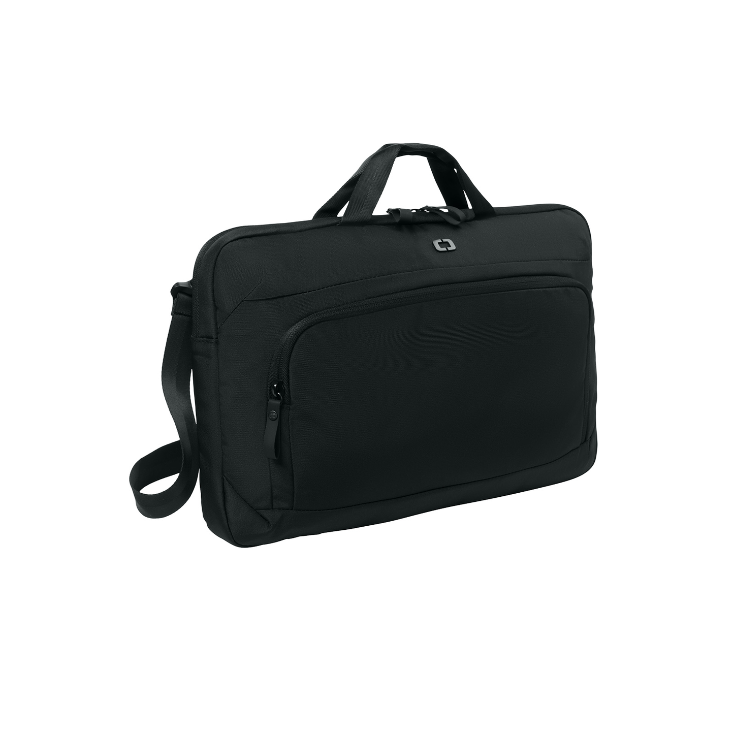 OGIO® Slim Brief - Includes Customization
