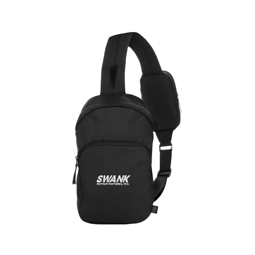 econscious Grove Sling Bag
