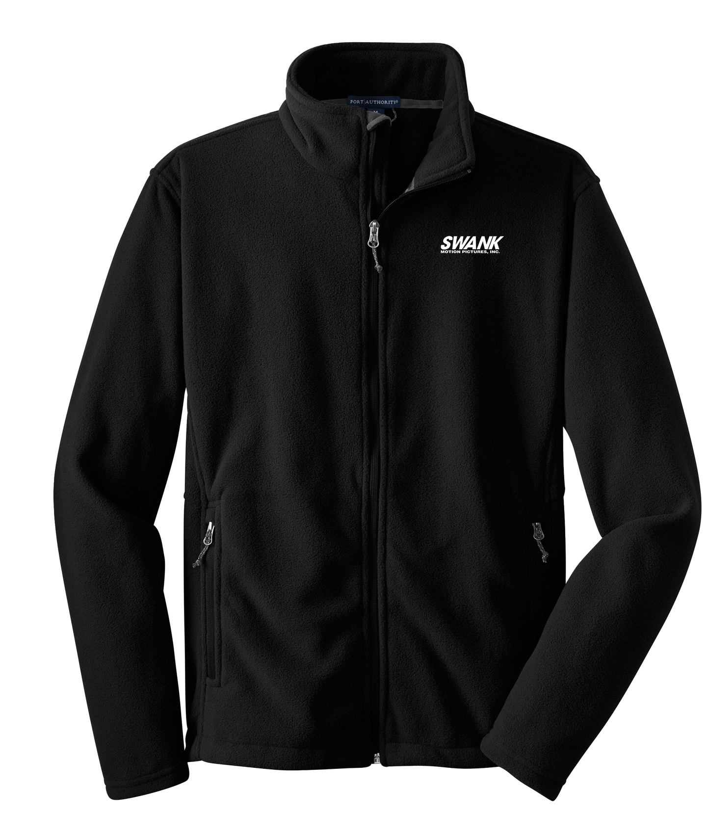 Port Authority® Value Fleece Jacket (Add'l Colors Available)