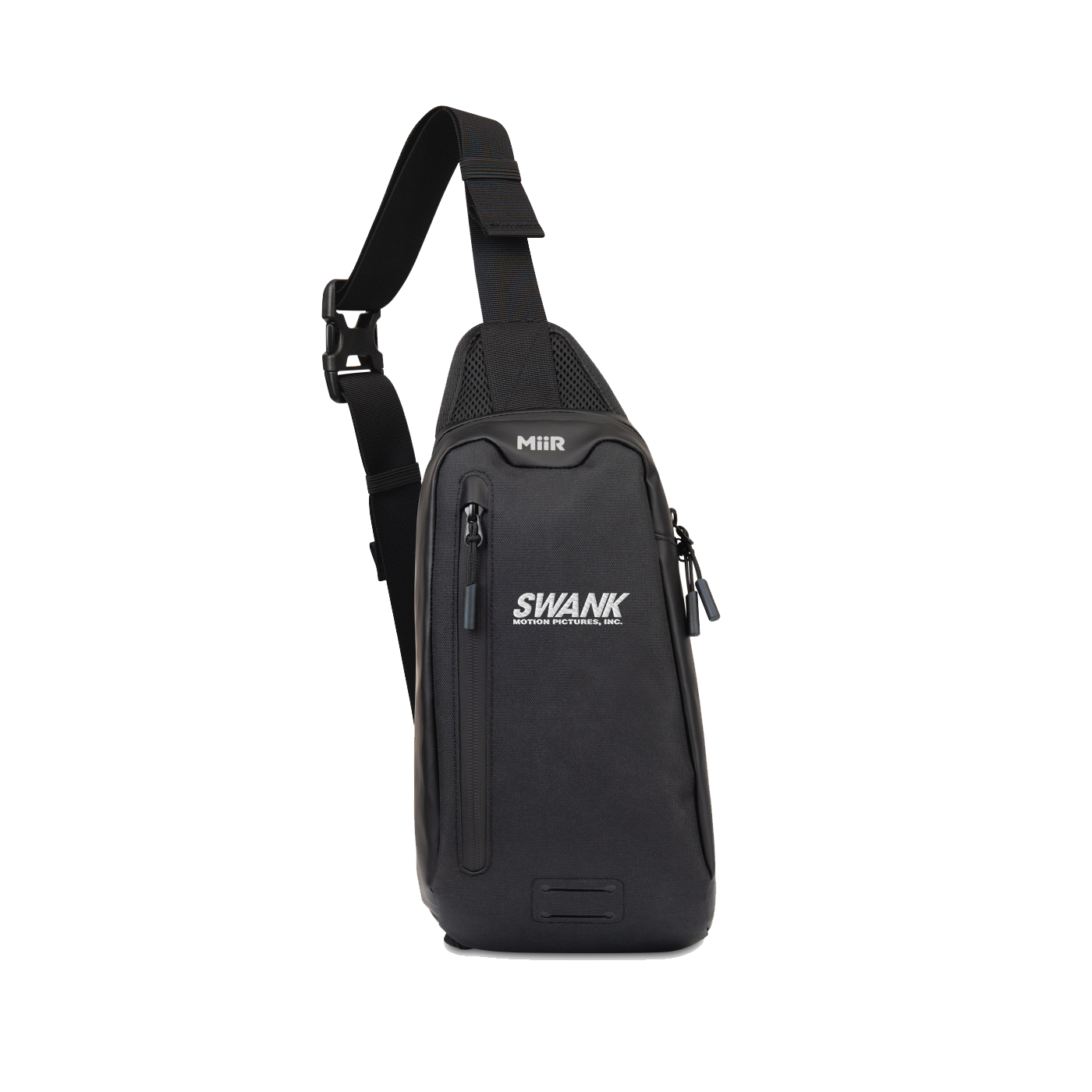 MiiR® Olympus 2.0 2L Recycled rPET Sling Bag