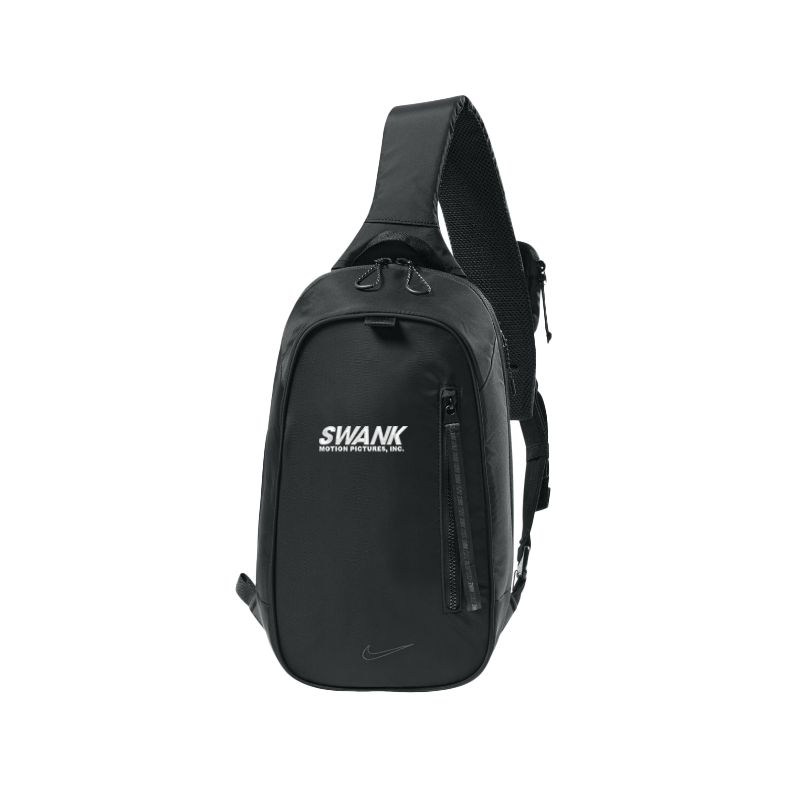 Nike Commute Sling Bag
