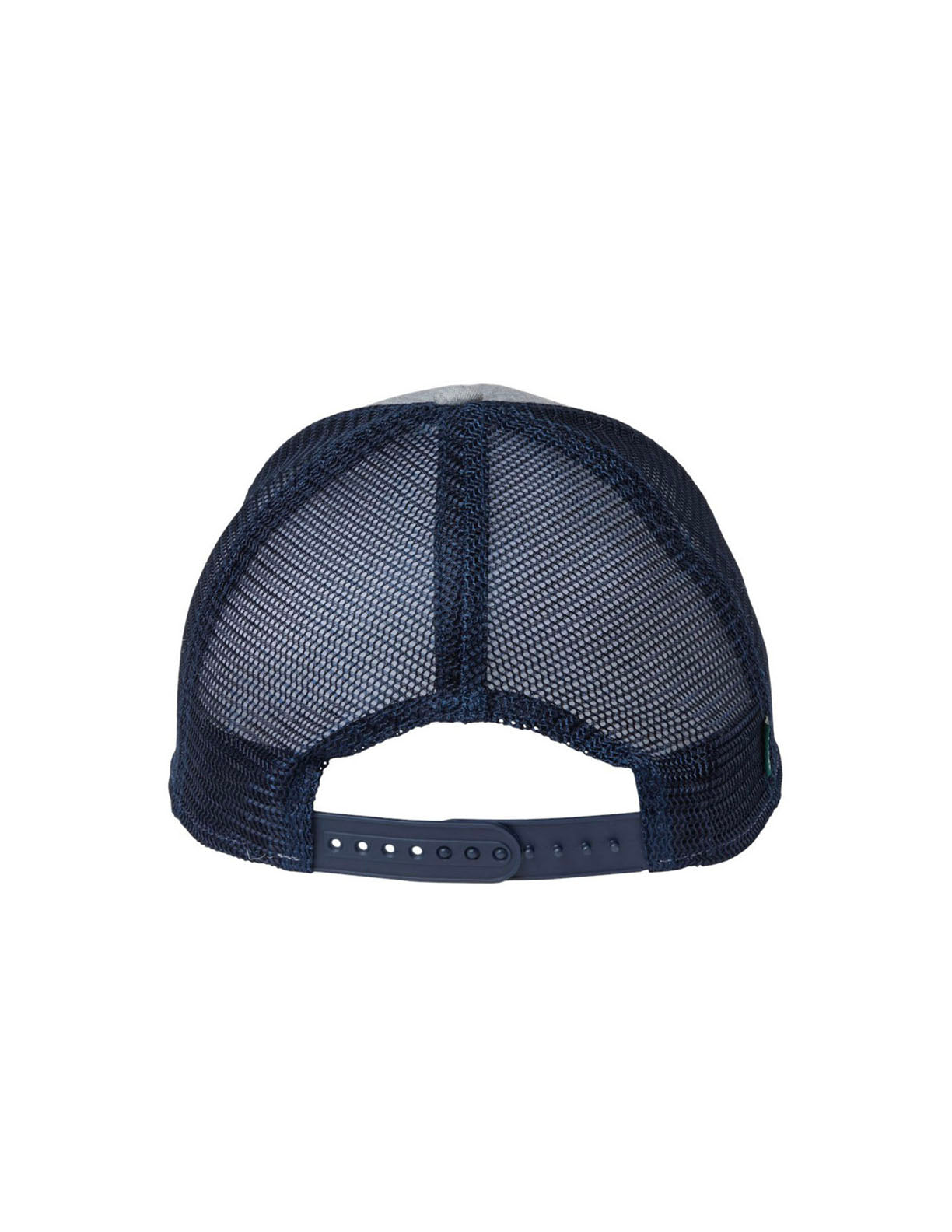 LEGACY - Lo-Pro Snapback Trucker Cap