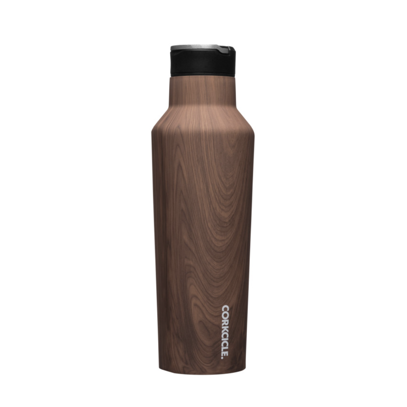 CORKCICLE® Sport Canteen - 20 Oz. - Includes One Location Laser Engraving