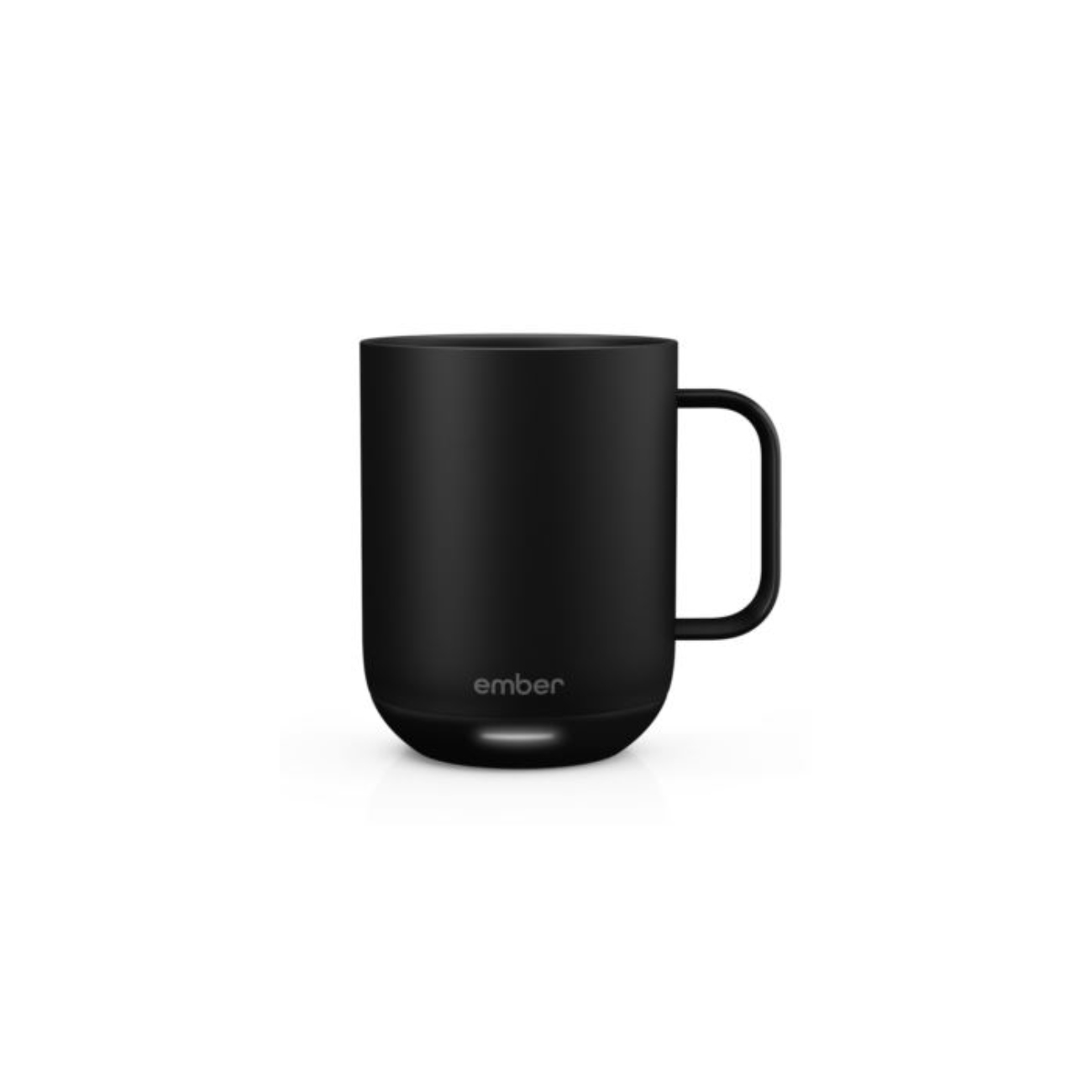 10oz Ember Mug - Includes Laser Engraving