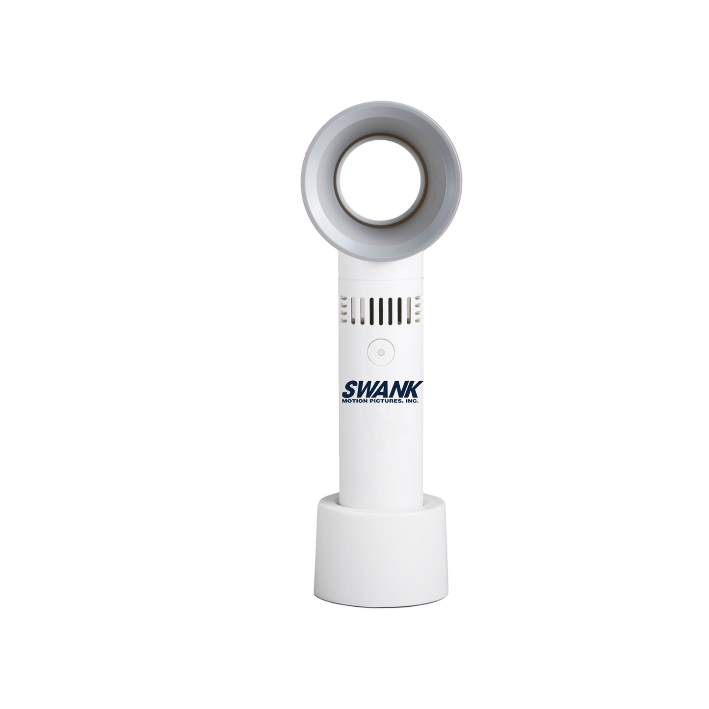 E-Z Breezy Bladeless Fan