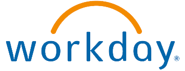 Workday Rising Rockstar Mailer