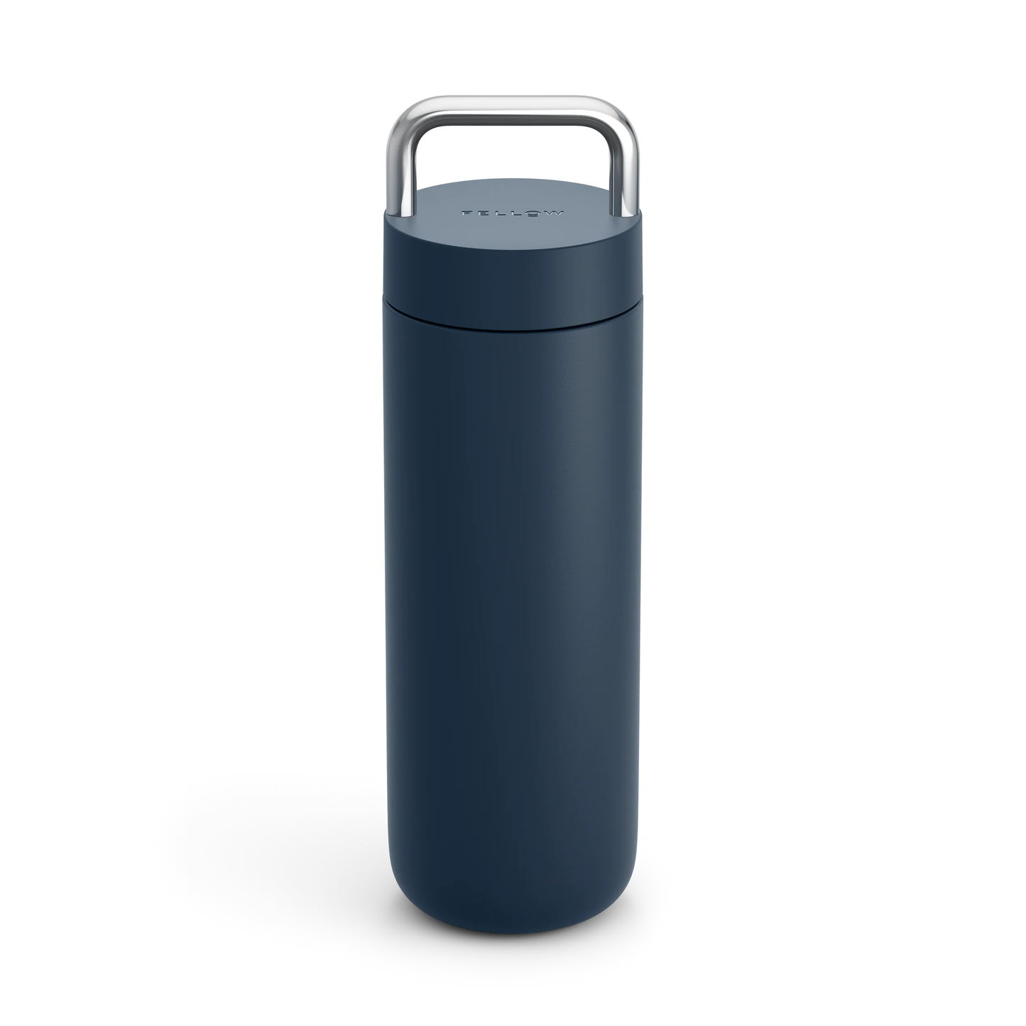 Carter Carry Water Bottle - Includes Customization