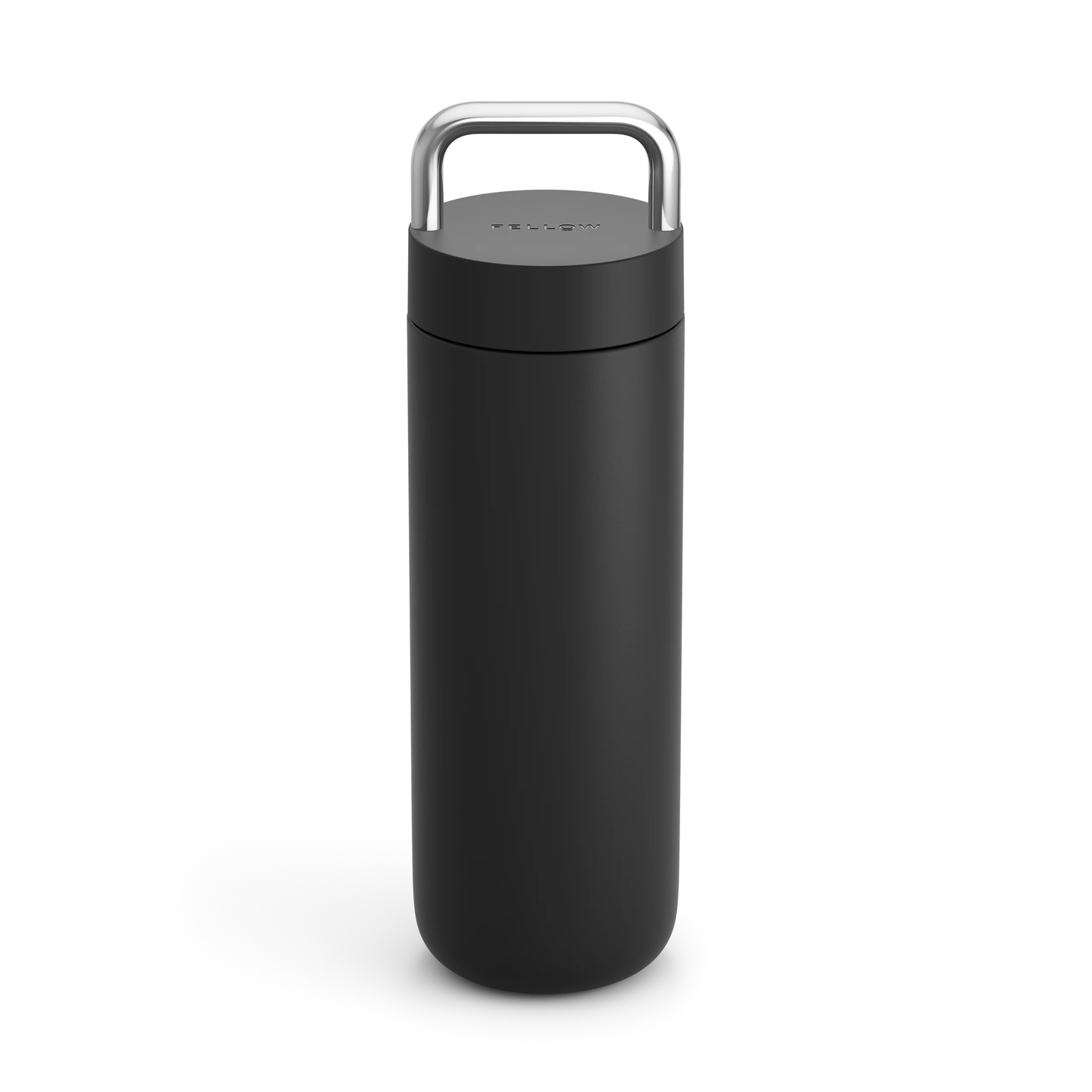 Carter Carry Water Bottle - Includes Customization