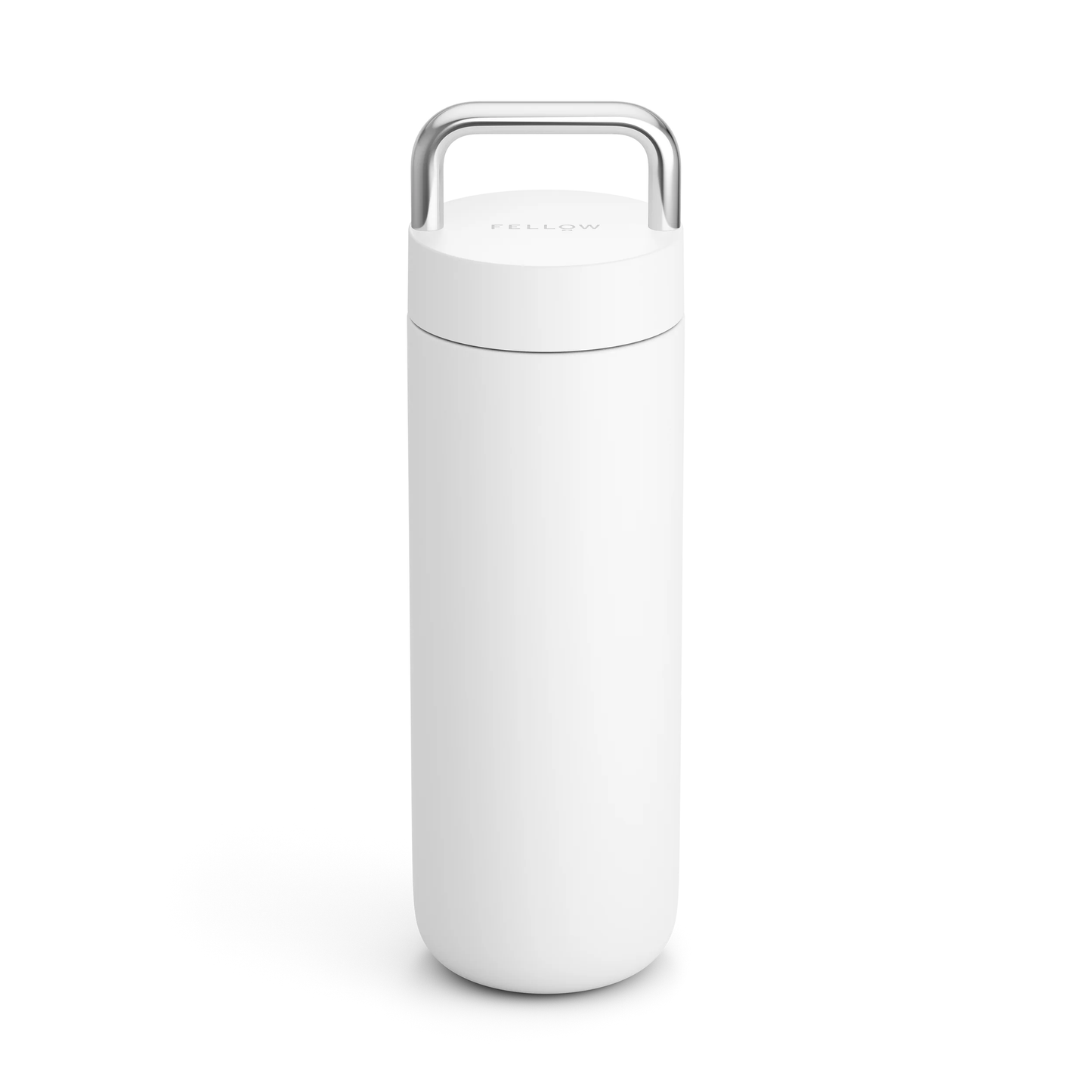 Carter Carry Water Bottle - Includes Customization