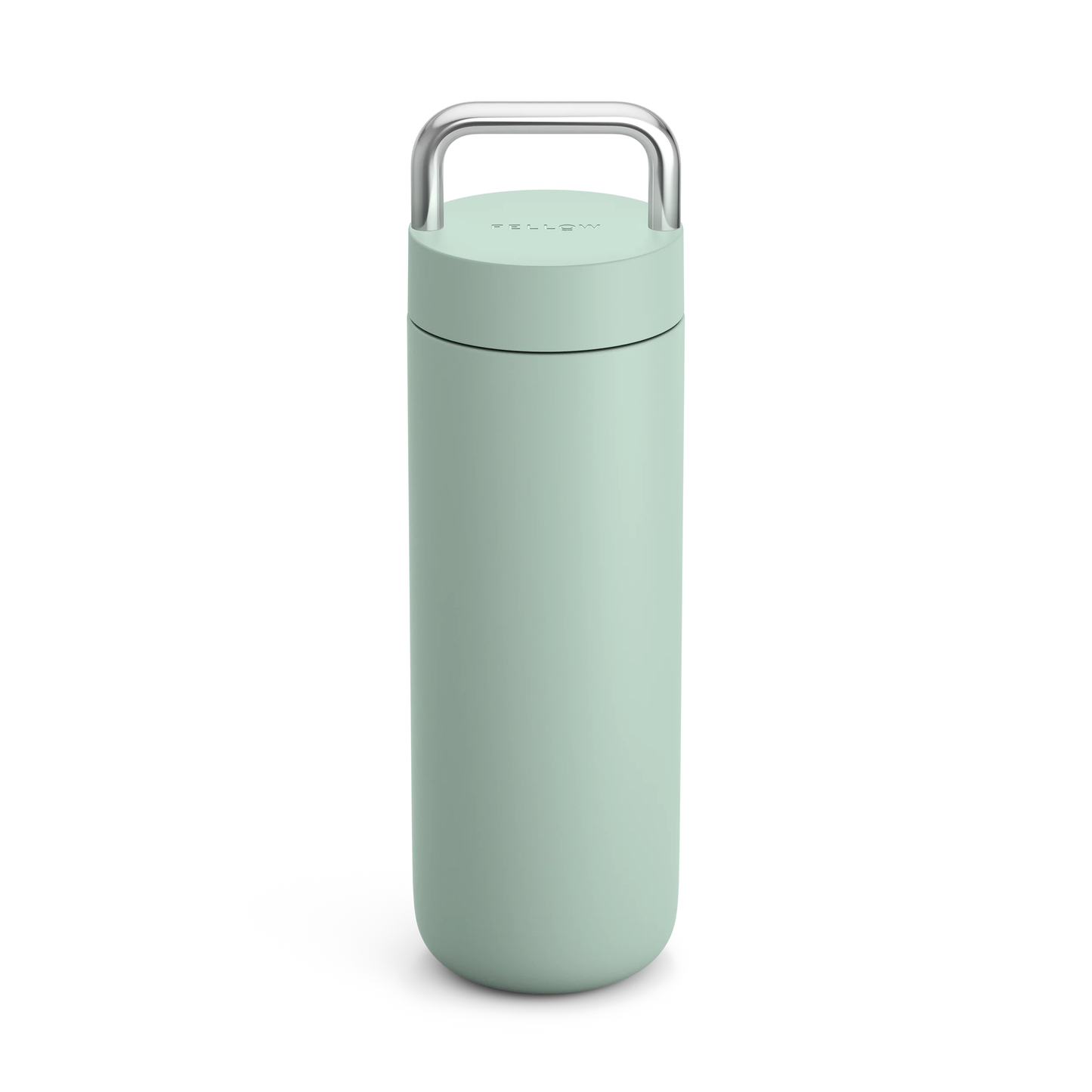 Carter Carry Water Bottle - Includes Customization