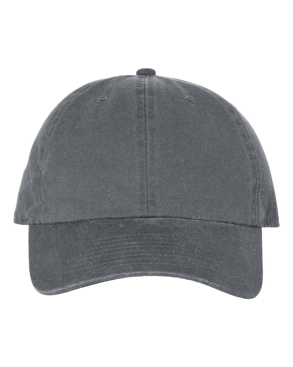 47 Brand Clean up Cap