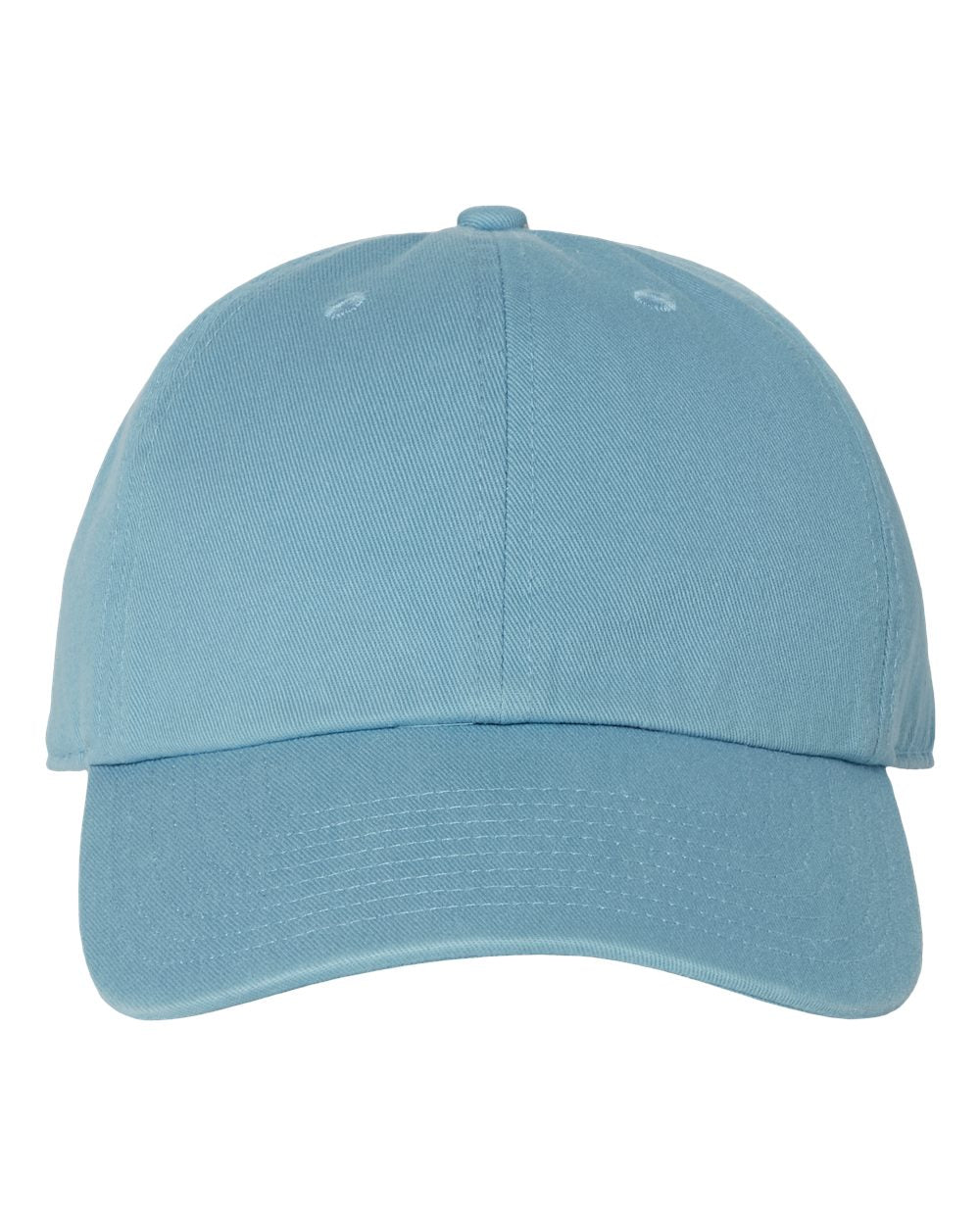 47 Brand Clean up Cap