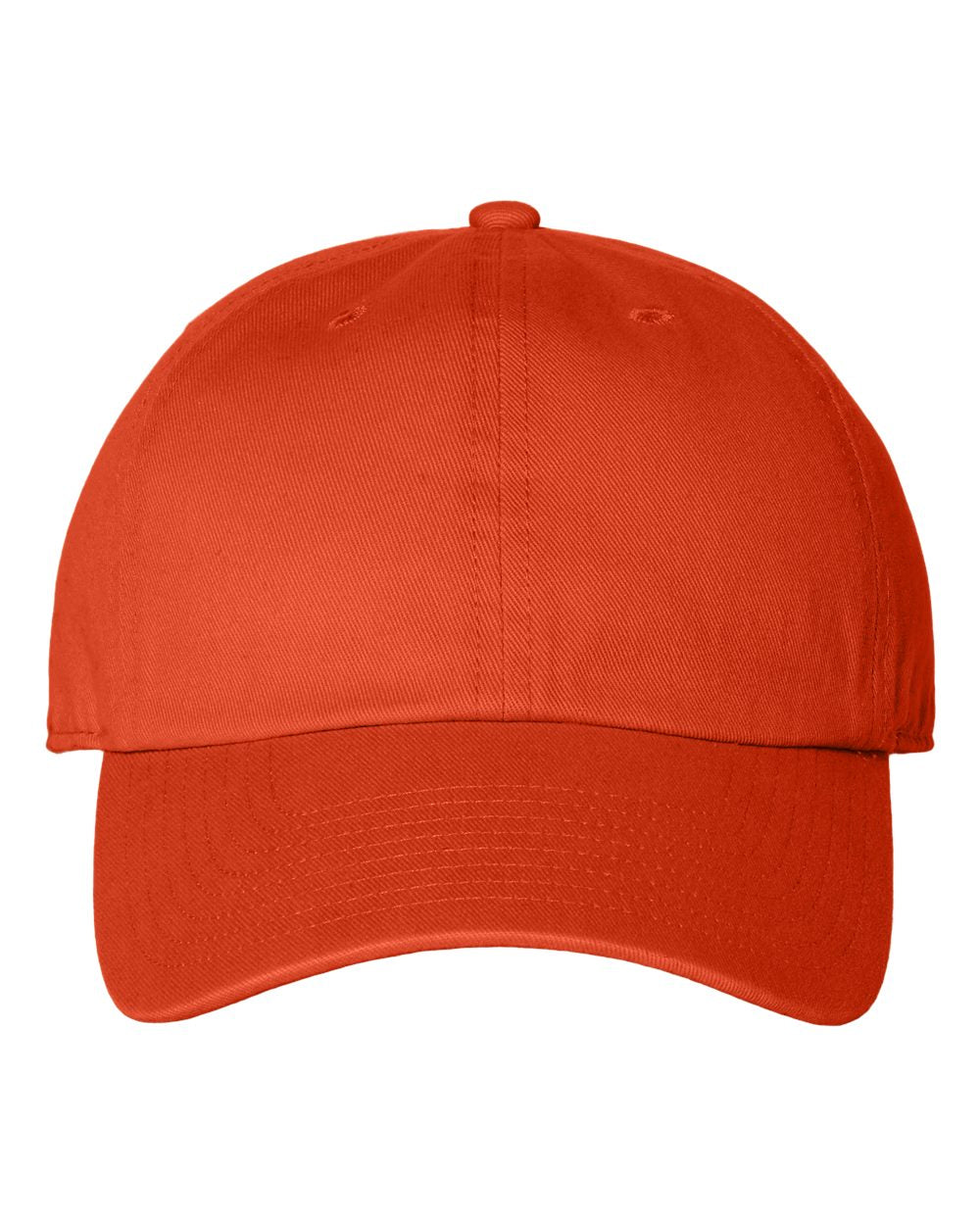 47 Brand Clean up Cap