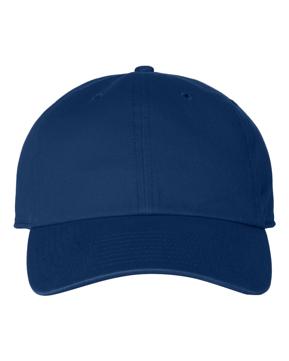 47 Brand Clean up Cap