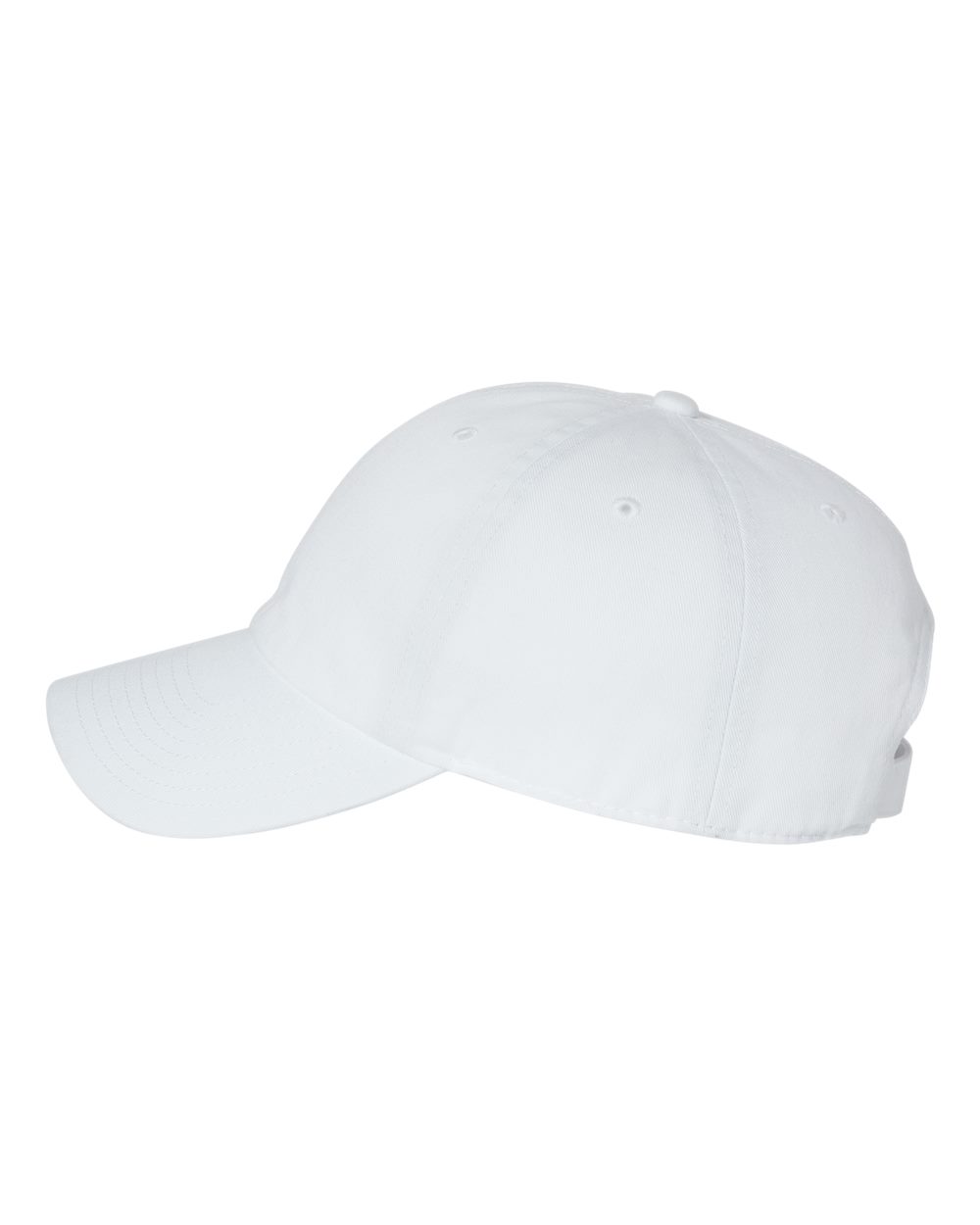 47 Brand Clean up Cap