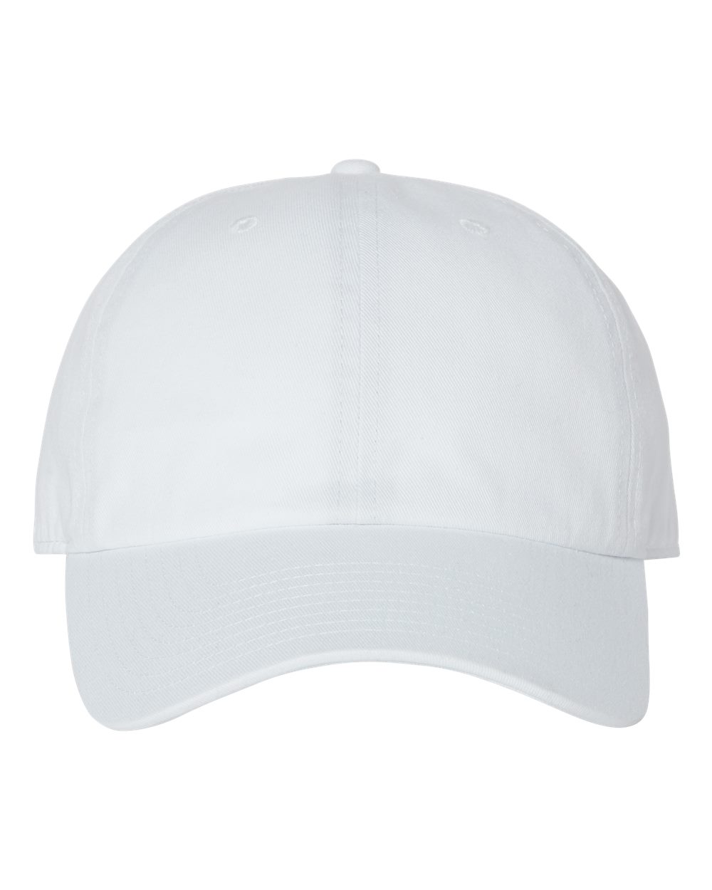 47 Brand Clean up Cap