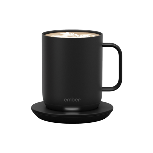 Ember Mug - 10oz  - Includes Customzation