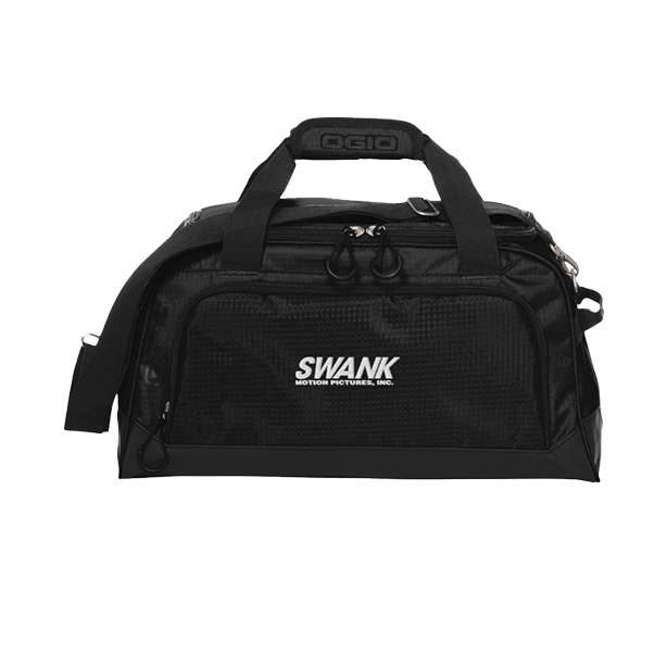 OGIO® Breakaway Duffel
