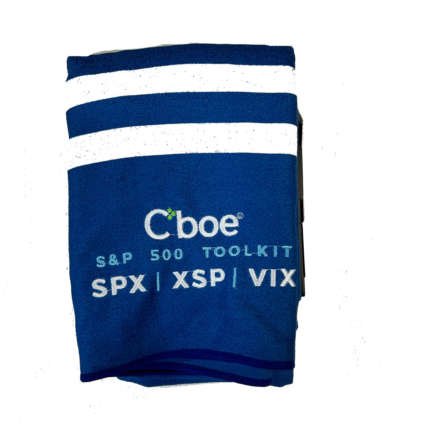 CBOE Nomadix Towel