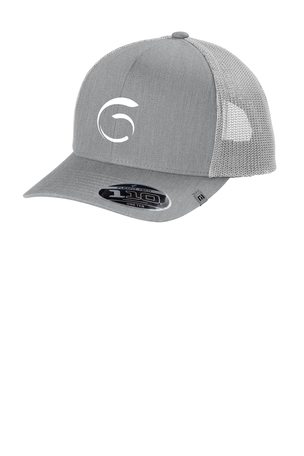 TravisMathew Cruz Trucker Cap - (for custom options see below) Add'l Color Options