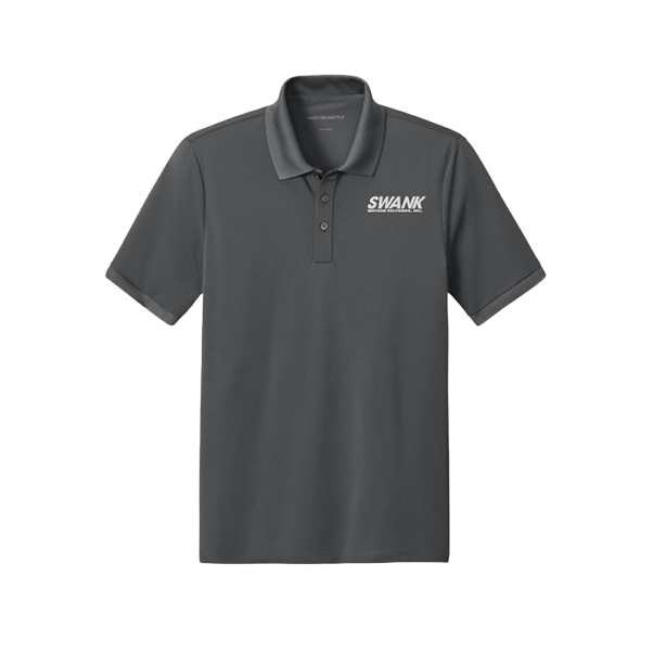 Mercer+Mettle® Everyday Performance Polo (Add'l Colors Available)