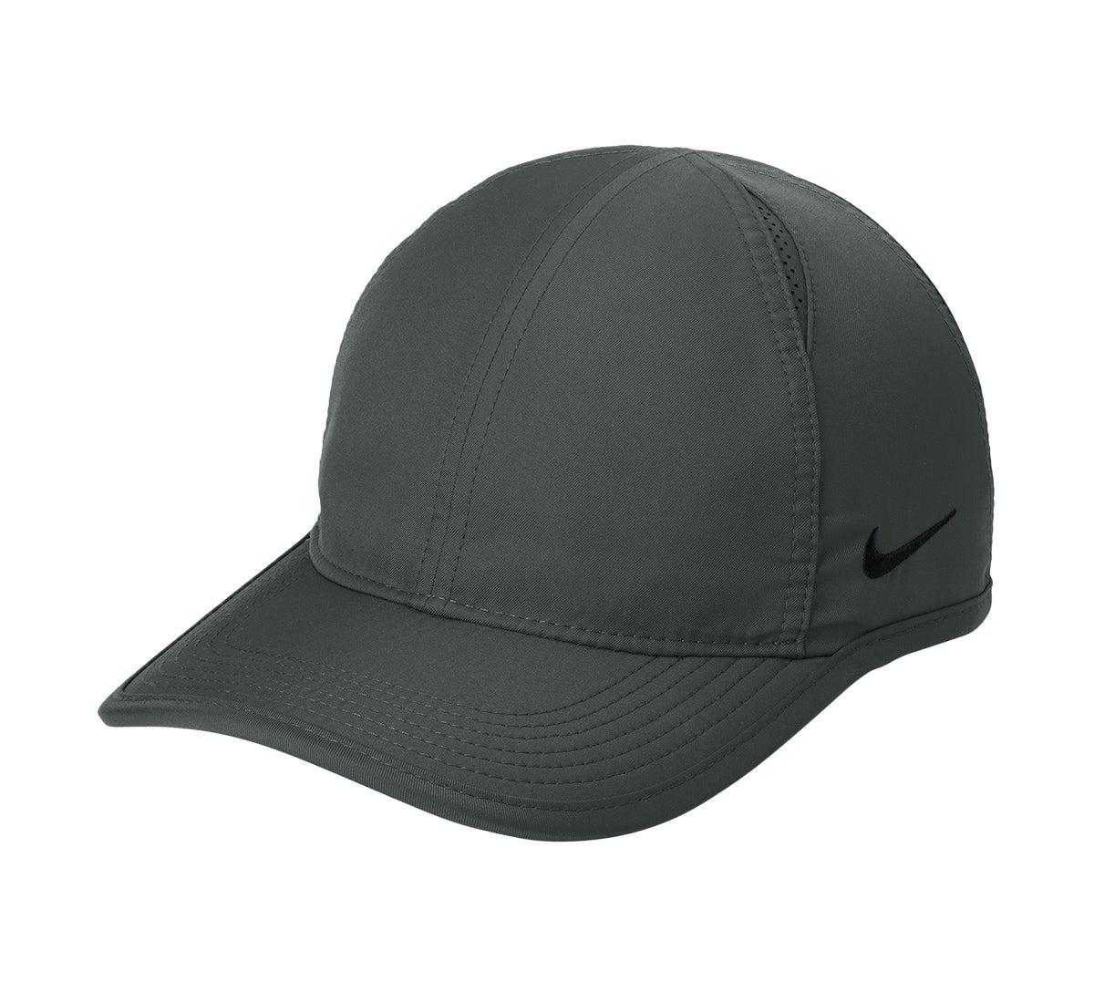 Nike Dri-FIT Featherlight Performance Cap - Includes Customization