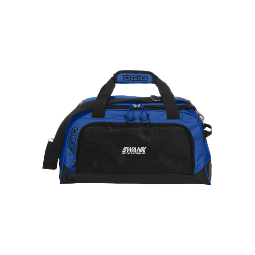 OGIO® Breakaway Duffel