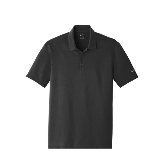 Nike Dri-FIT Legacy Polo - Includes One Location Embroidery