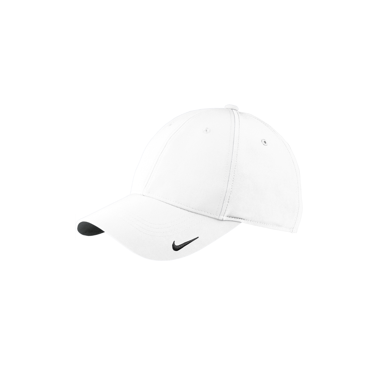 Nike Swoosh Legacy 91 Cap - Includes One Location Embroidery