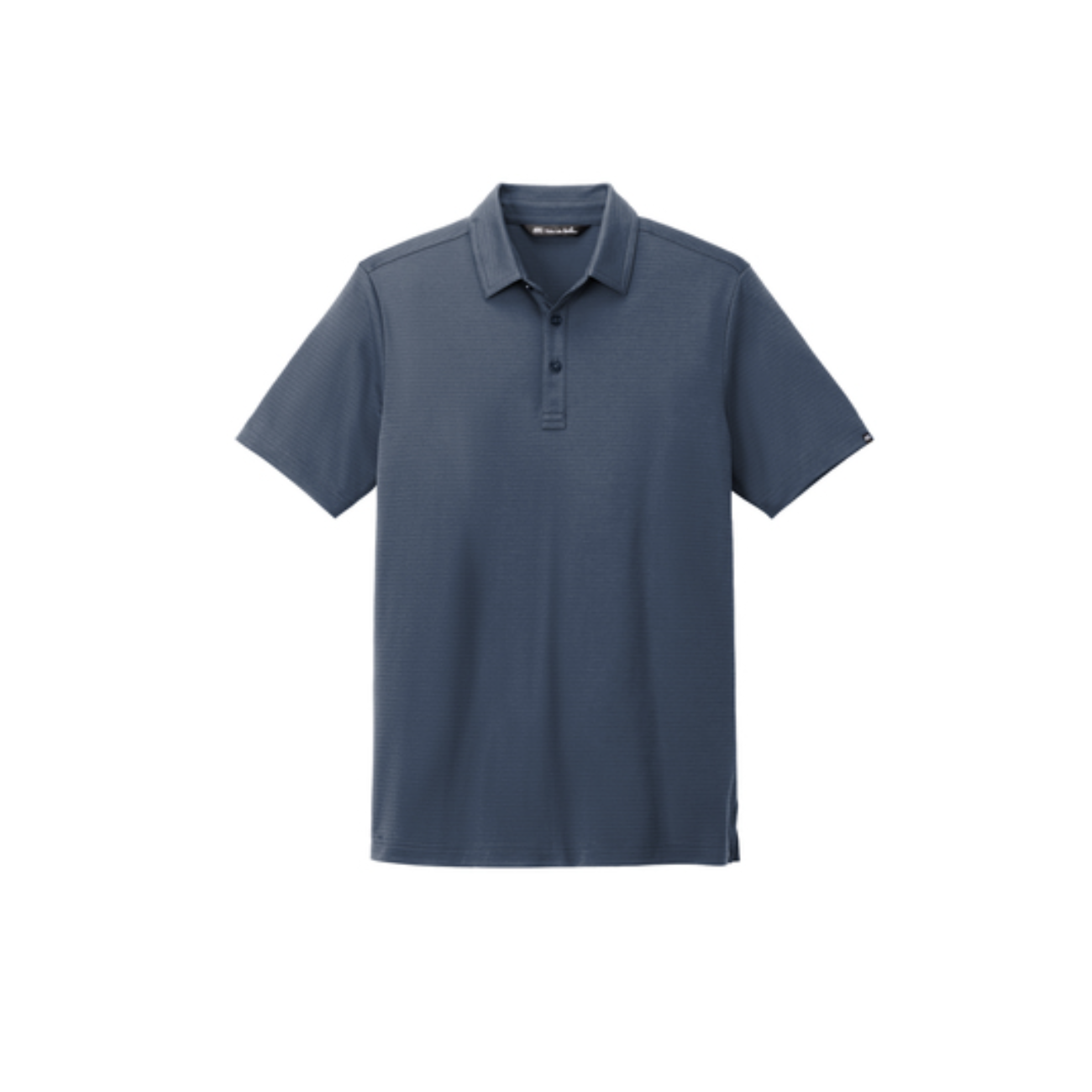 TravisMathew Bayfront Solid Polo - Includes Customization