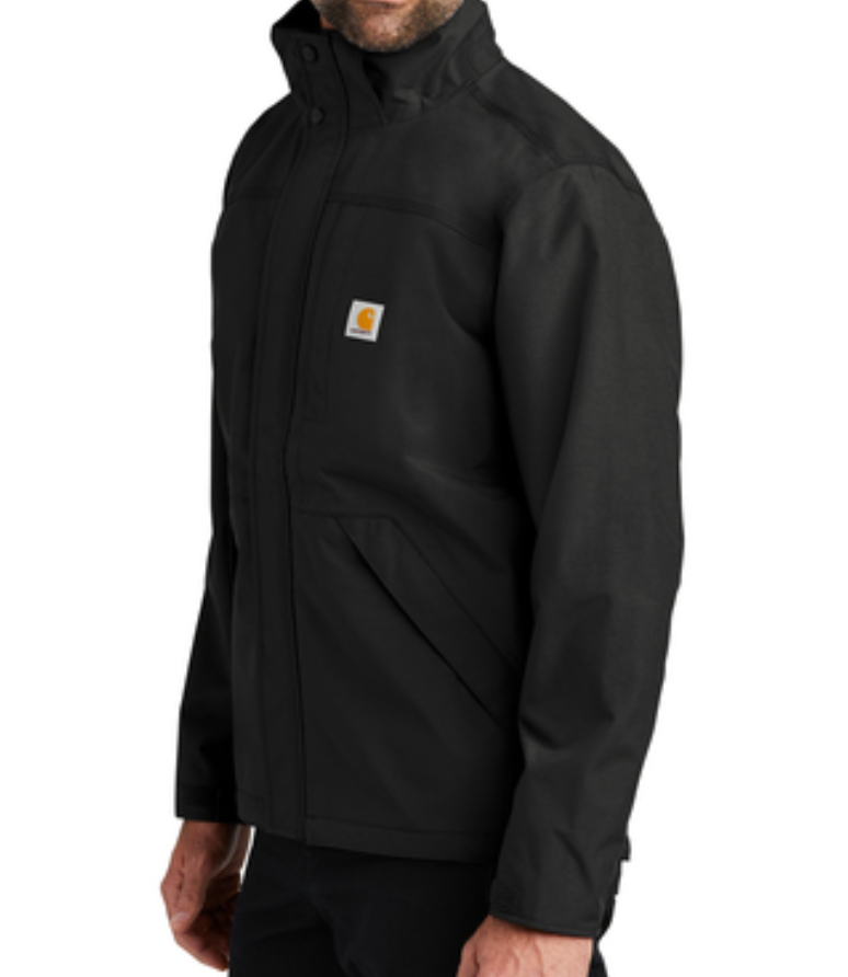 Carhartt® Storm Defender® Shoreline Jacket