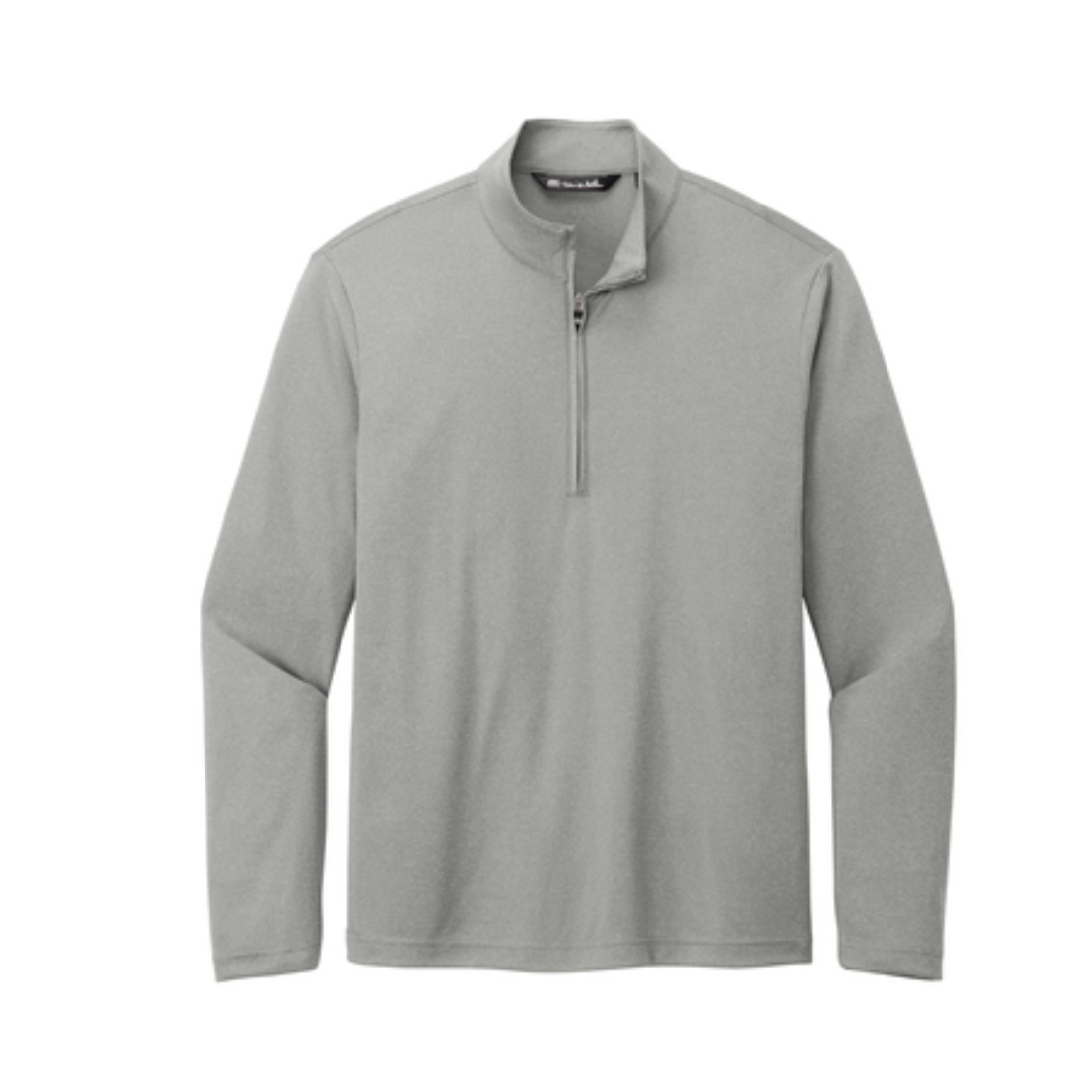 TravisMathew Coto Performance 1/4-Zip - Includes Customization