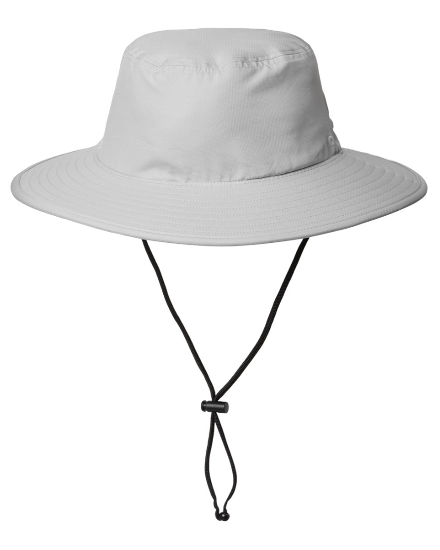 Adidas - Sustainable Sun Hat - Embroidery Included