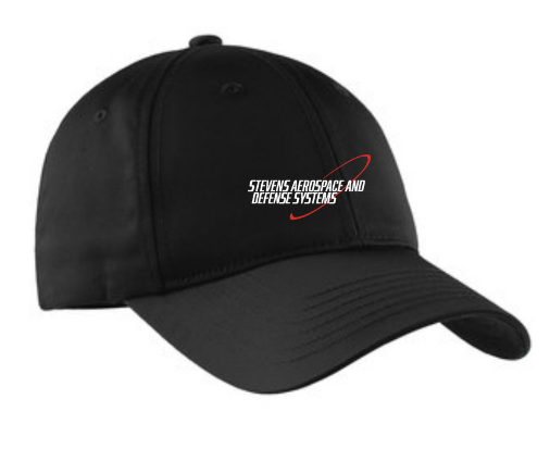 Sport-Tek® Flexfit® Performance Solid Cap