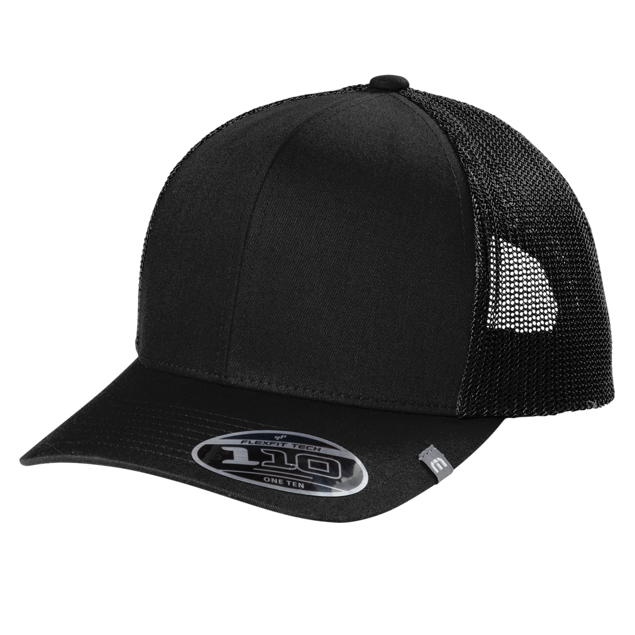 TravisMathew Cruz Trucker Cap - Includes Customization