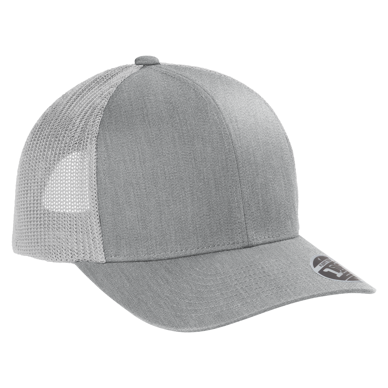 TravisMathew Cruz Trucker Cap - Includes Customization