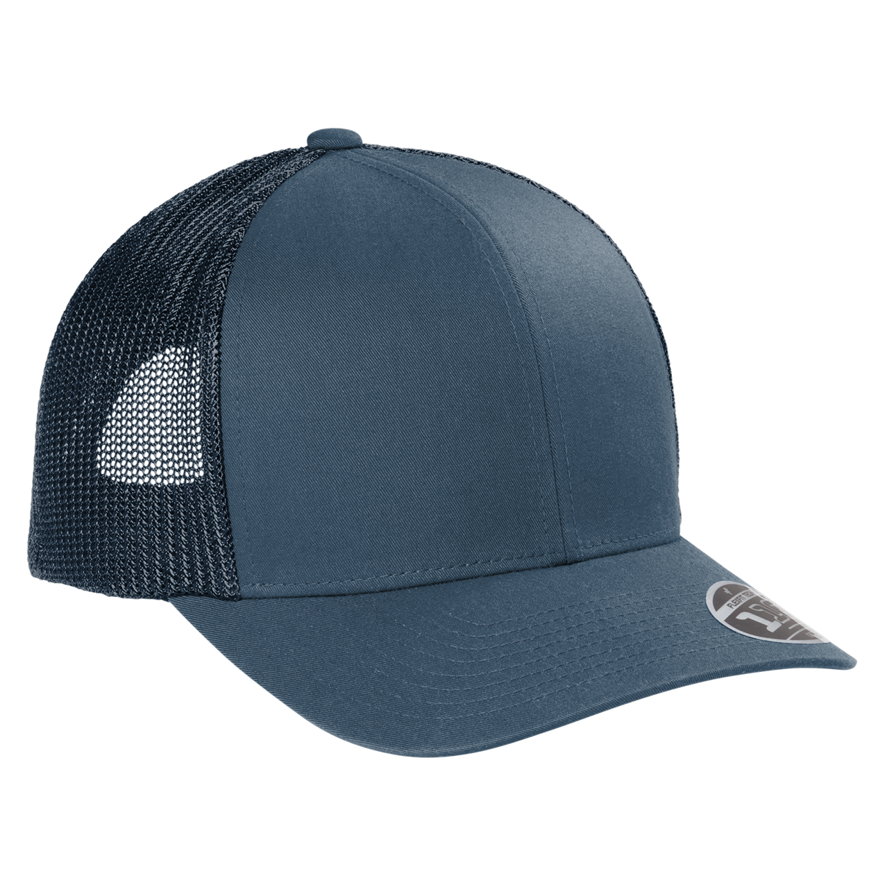 TravisMathew Cruz Trucker Cap - Includes Customization