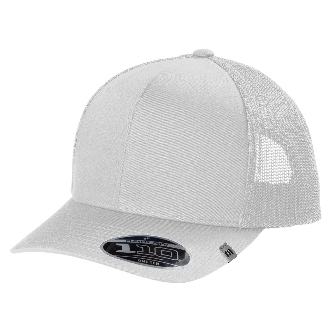 TravisMathew Cruz Trucker Cap - Includes Customization