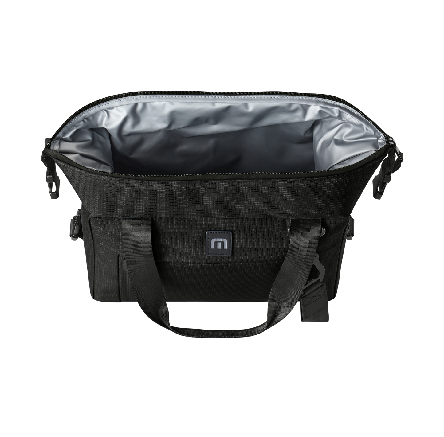 TravisMathew Chill’n 12-Can Cooler - Includes Customization