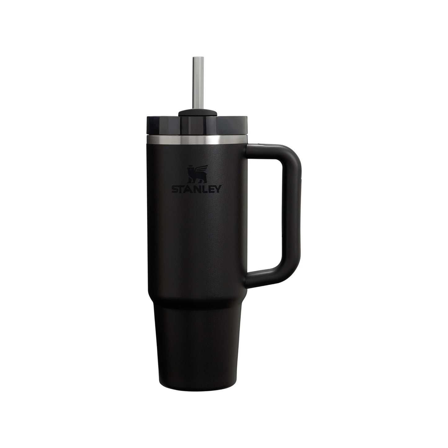 Stanley 30 oz. Quencher H2.0 FlowState Tumbler - Includes Customization