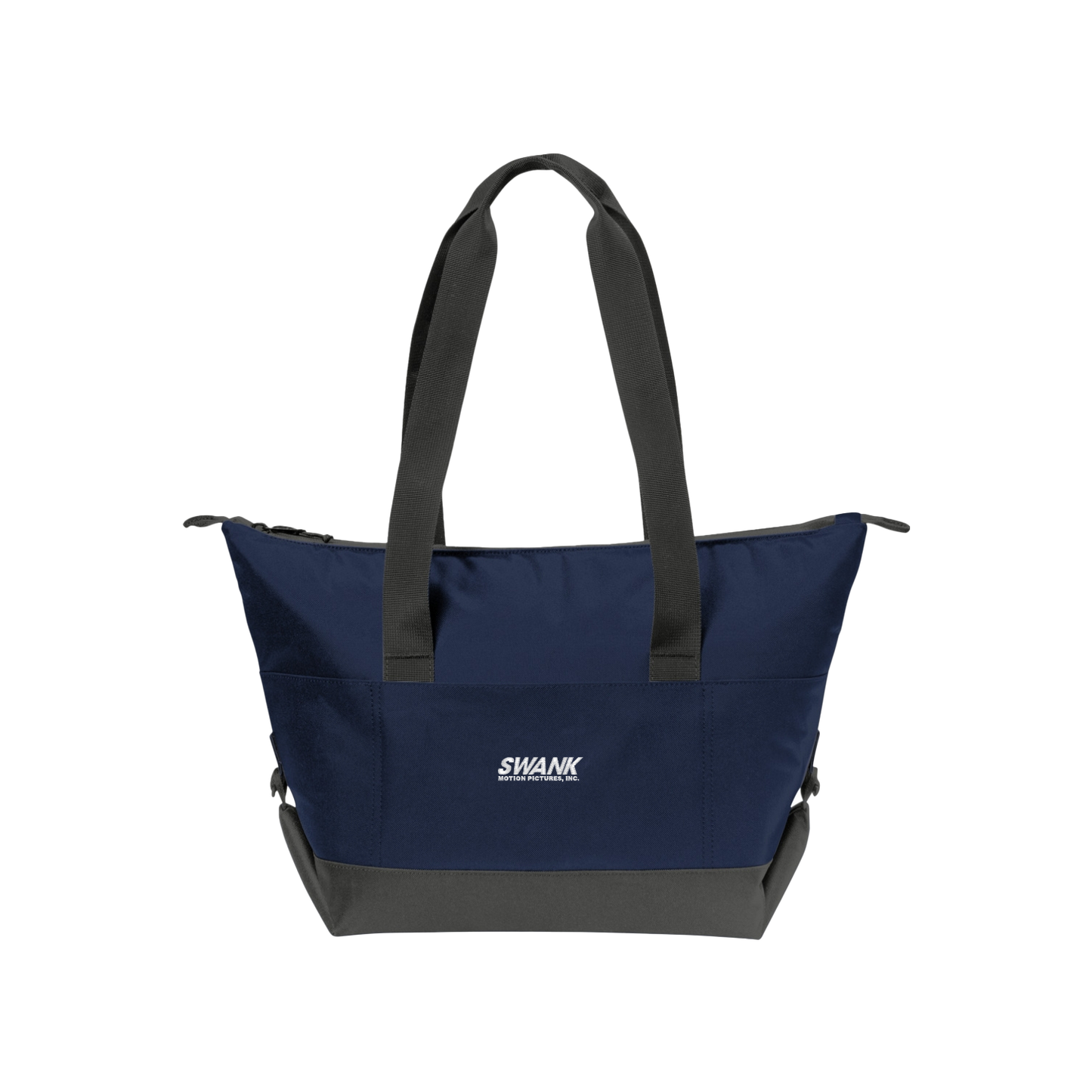 Port Authority® 18-Can Collapsible Cooler