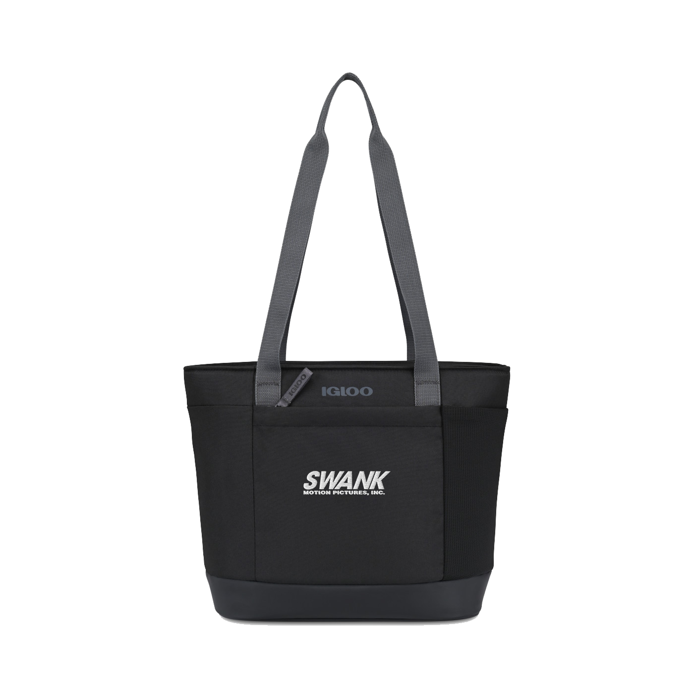 Igloo® Day Chiller Tote 20 Can Soft Cooler
