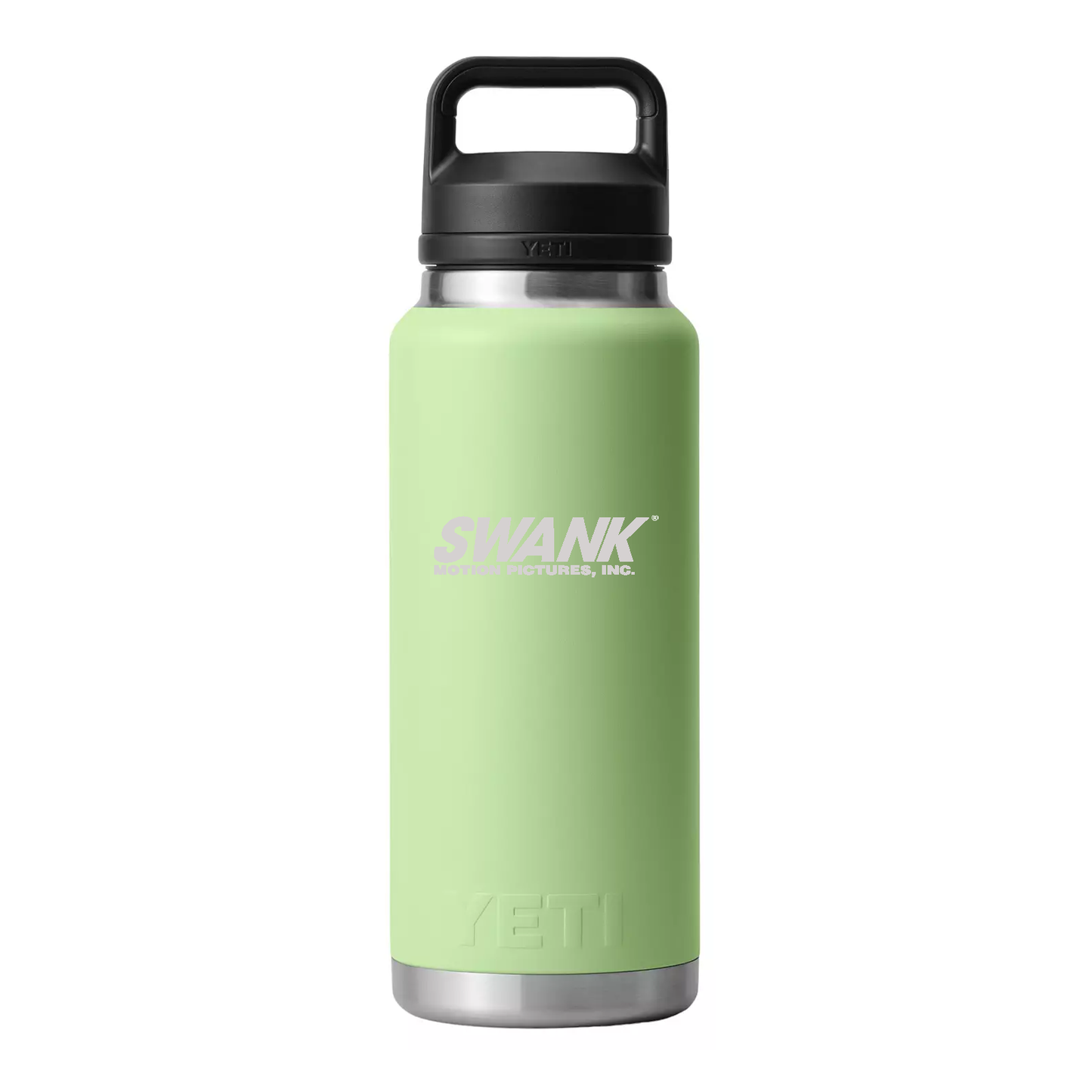 Swank Water Bottle