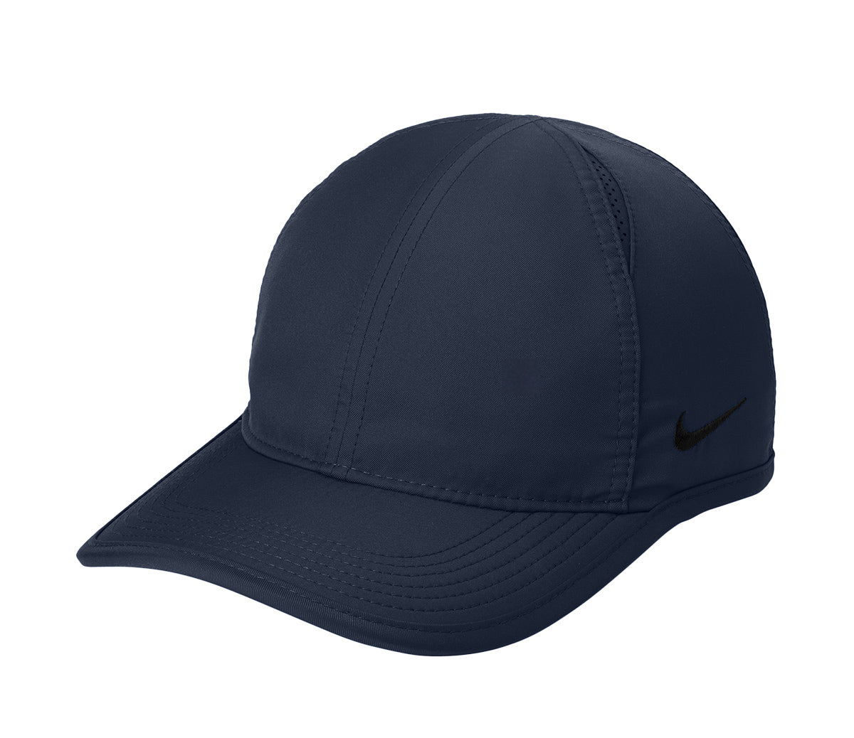 Nike Dri-FIT Featherlight Performance Cap - Includes Customization