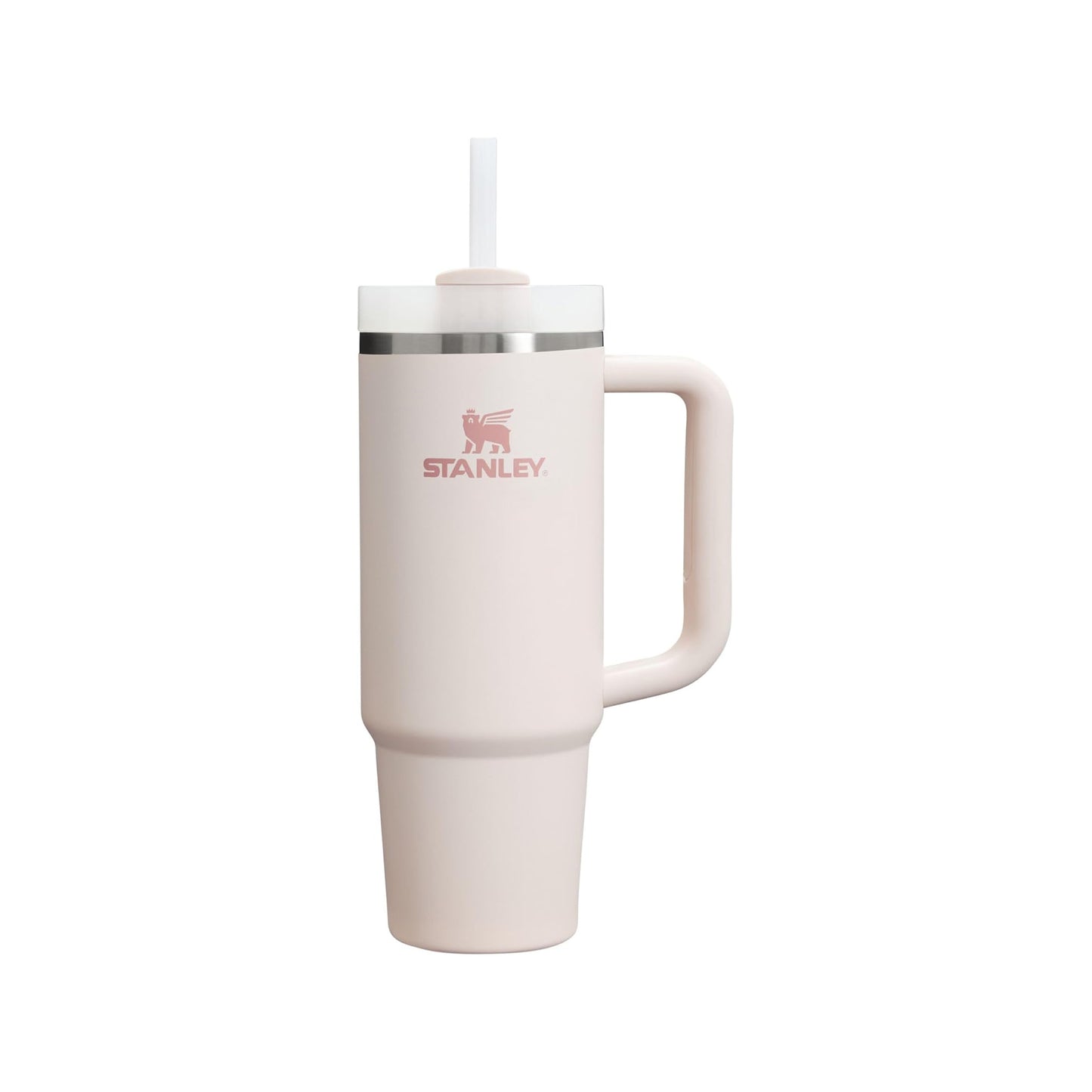 Stanley 30 oz. Quencher H2.0 FlowState Tumbler - Includes Customization