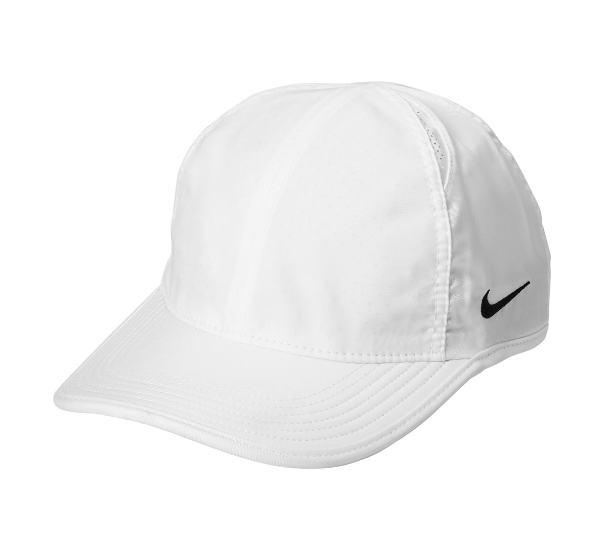 Nike Dri-FIT Featherlight Performance Cap - Includes Customization