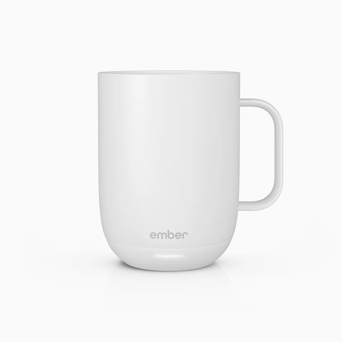 10oz Ember Mug - Includes Laser Engraving