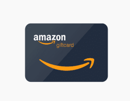 Amazon $20 Gift Card – Lavish Branding Group