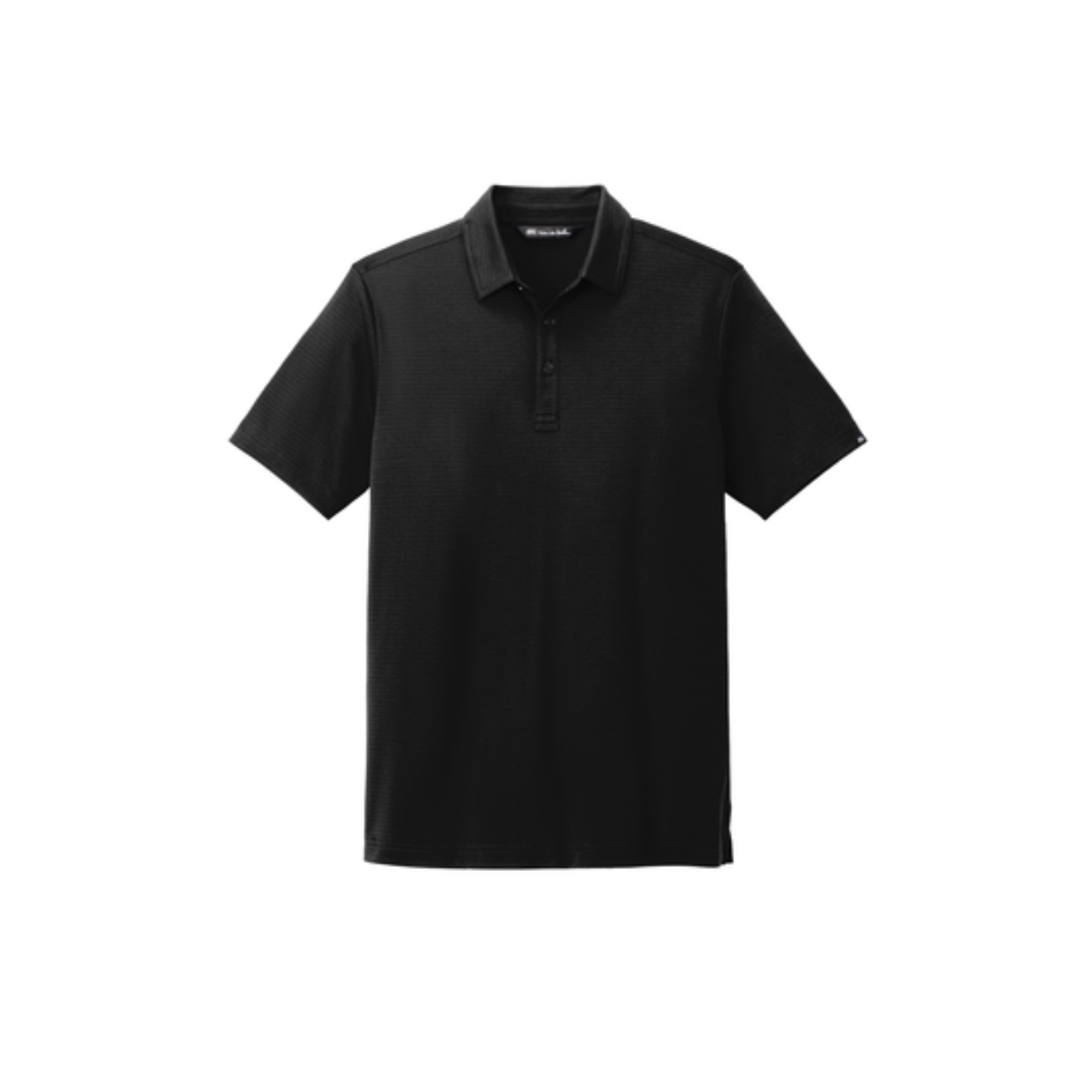 TravisMathew Bayfront Solid Polo - Includes Customization