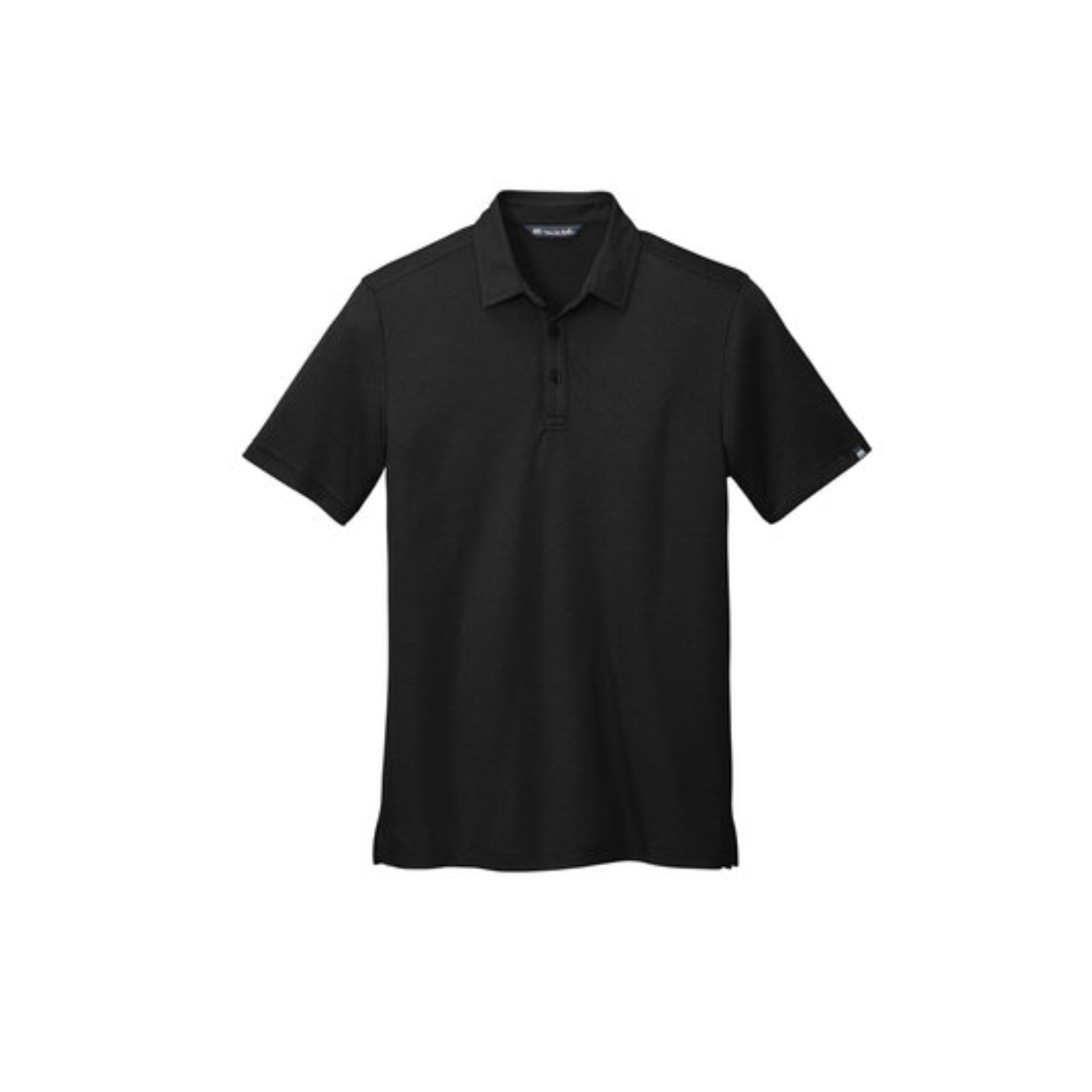 TravisMathew Coto Performance Polo - Includes One Location Embroidery